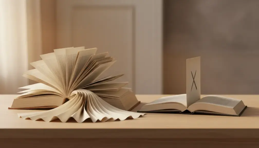 Jakie są różnice między „niejeden” a „nie jeden”?