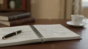 Niestety Czy Nie Stety?