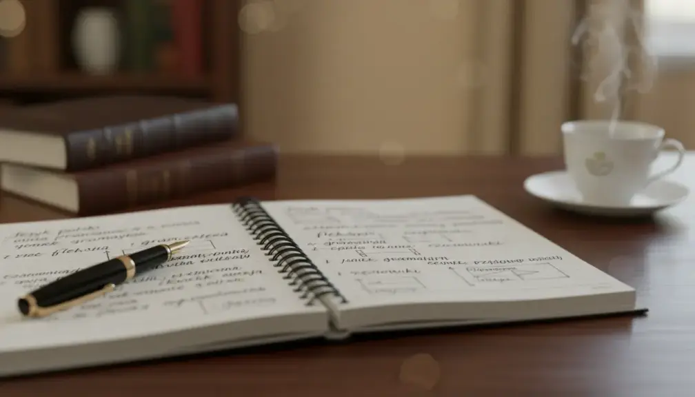 Niestety Czy Nie Stety?