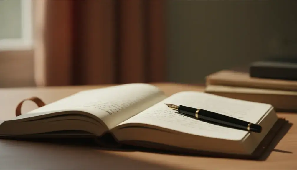 Jak poprawnie napisać: niestety czy nie stety?