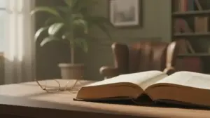 Niezbyt Czy Nie Zbyt?