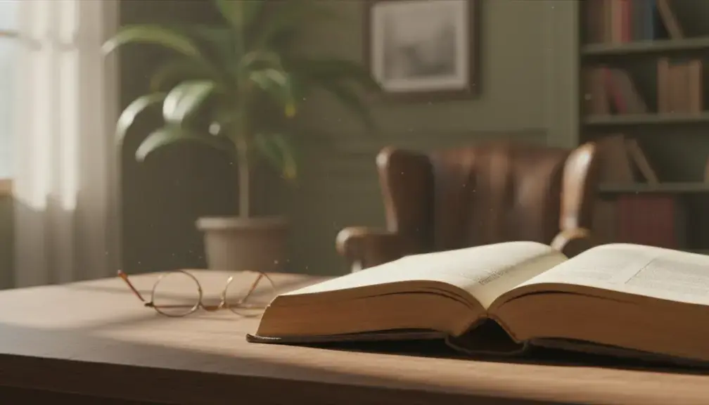 Niezbyt Czy Nie Zbyt?