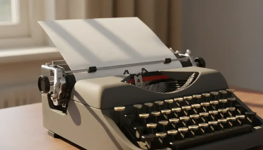 Niezbyt czy nie zbyt: poprawna pisownia