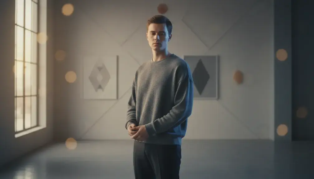 Co oznacza slangowe słowo NPC?