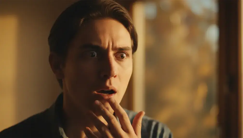 Co oznacza odjaniepawlić w slangu?