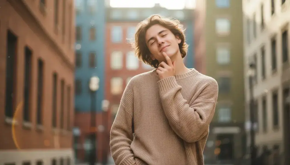 Odklejka slang: co oznacza to słowo?