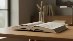 Odnośnie Czy Od Nośnie?