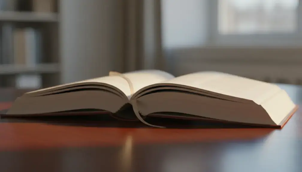 Odnośnie czy od nośnie: która forma jest poprawna?