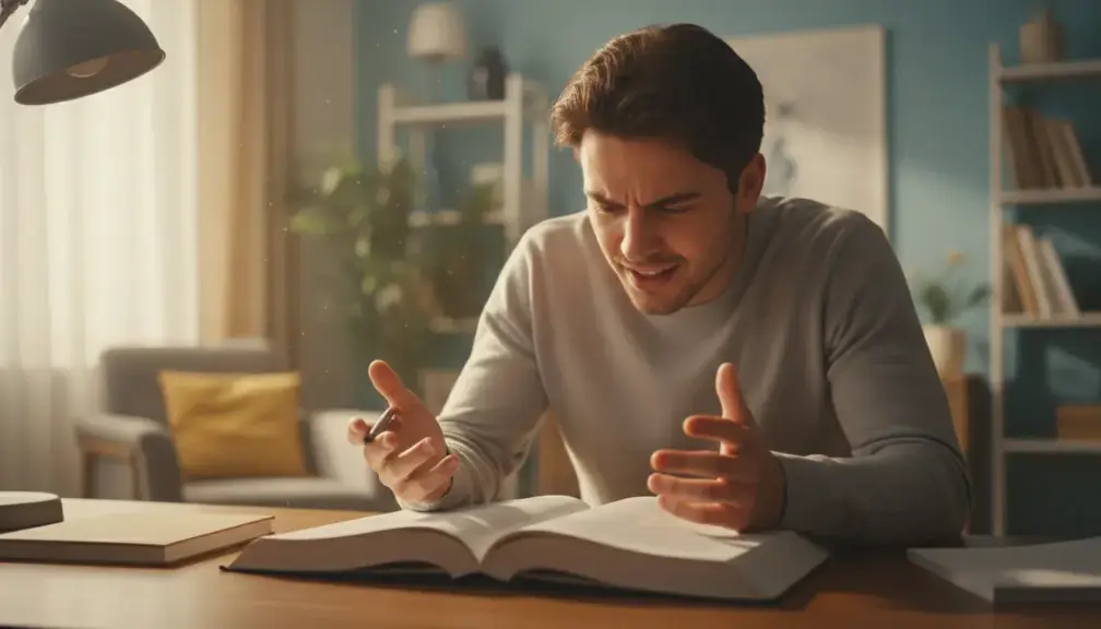 Co oznacza oporowo w slangu?