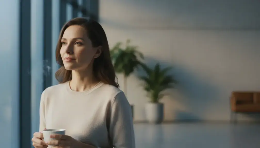 Patrzeć czy patrzyć: która forma jest poprawna?