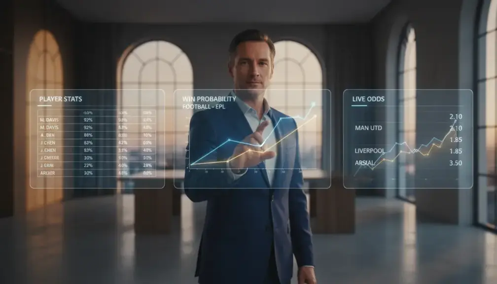 Czym jest pewka i skąd pochodzi?