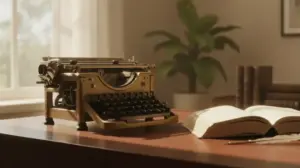 Po Cichu Czy Pocichu?