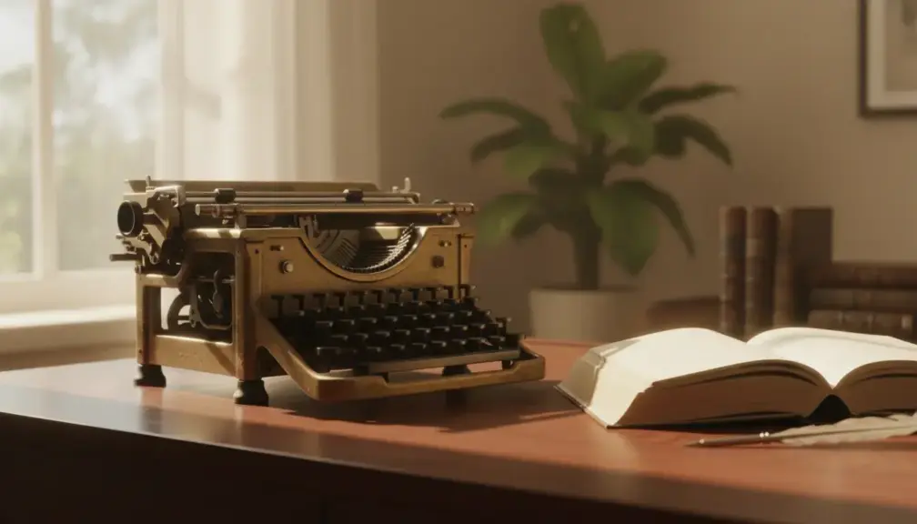 Po Cichu Czy Pocichu?