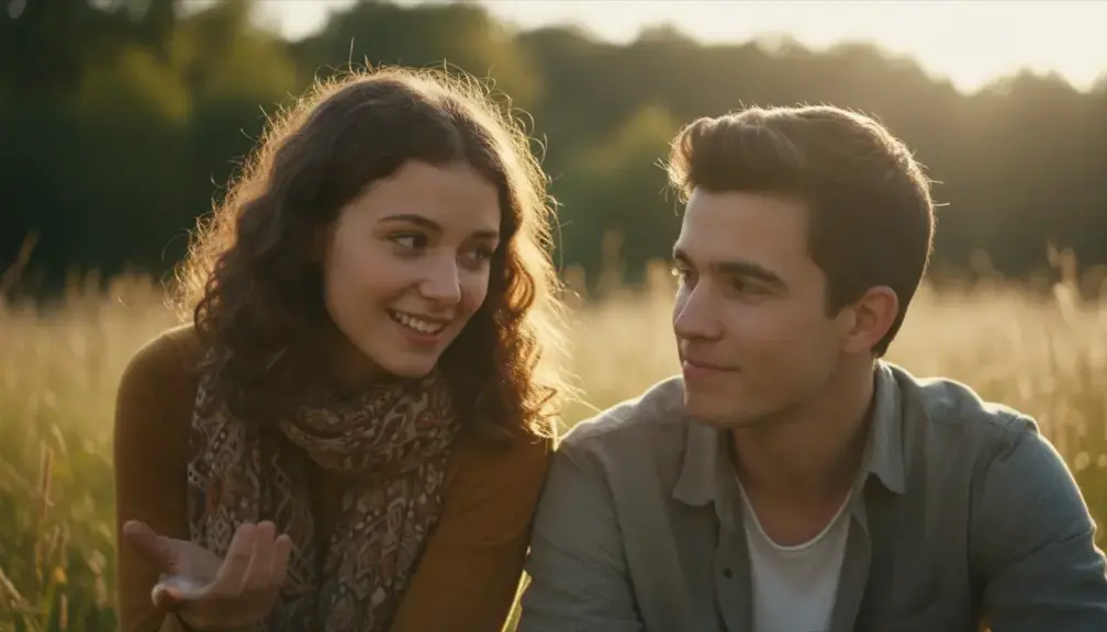 Co oznacza pocisk w slangu młodzieżowym?