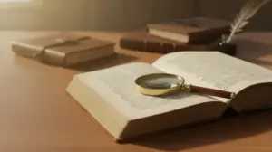 Pojedyncze Czy Pojedyńcze?