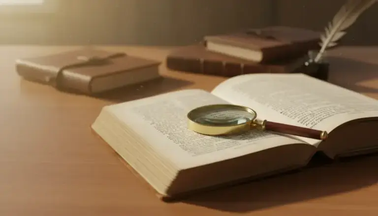 Pojedyncze Czy Pojedyńcze?