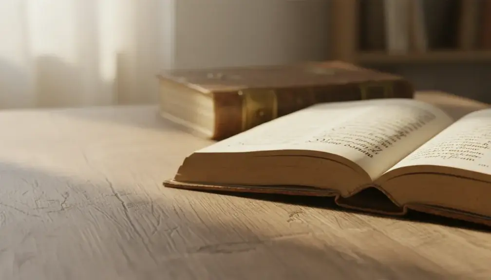 Pojedyncze czy pojedyńcze: jaka jest poprawna forma?