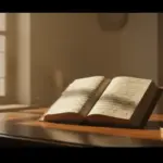 Pomału Czy Po Mału?