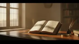 Pomału Czy Po Mału?