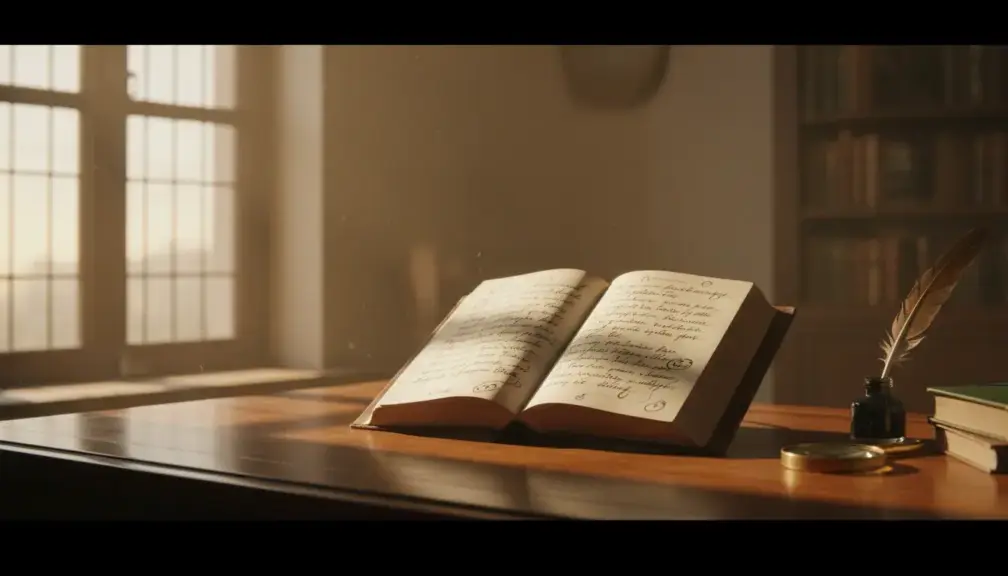 Pomału Czy Po Mału?