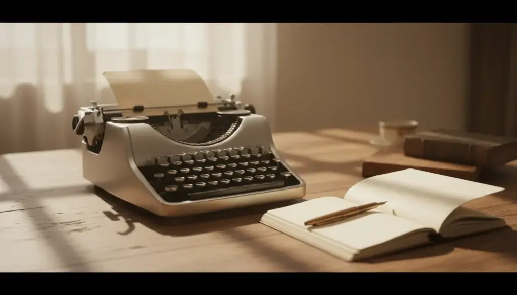 Jak poprawnie napisać: pomału czy po mału?