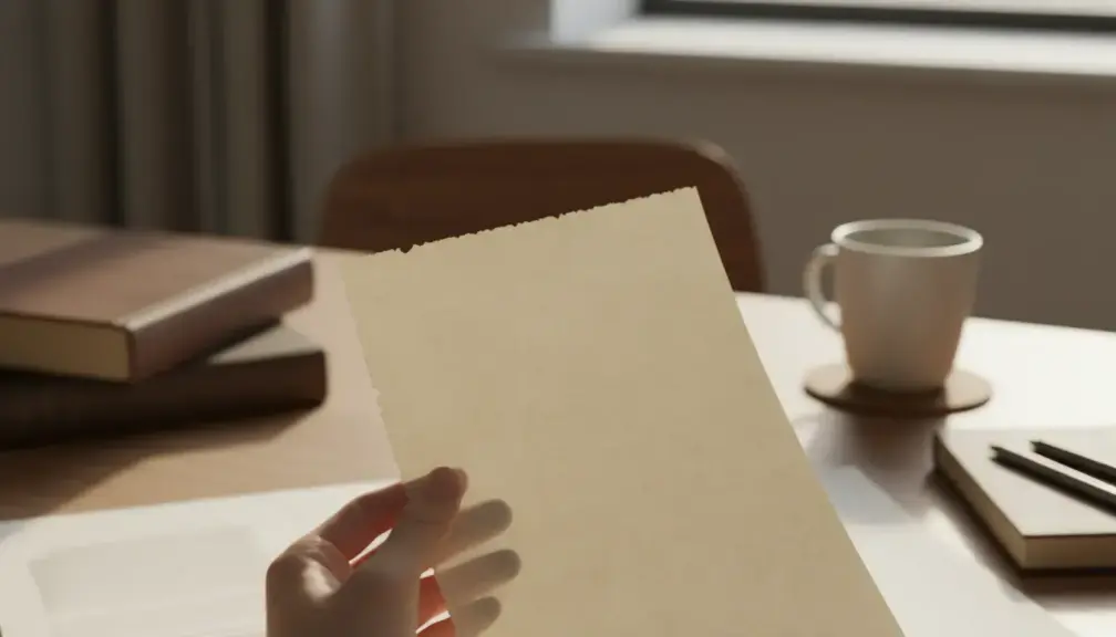 Pomimo czy po mimo: która forma jest poprawna?