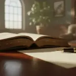 Poszłeś Czy Poszedłeś?