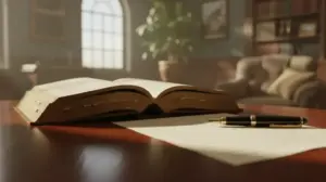 Poszłeś Czy Poszedłeś?