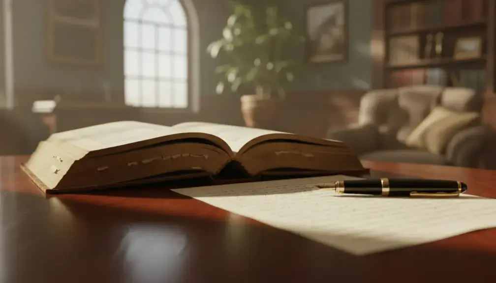 Poszłeś Czy Poszedłeś?