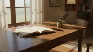 Przekonujący Czy Przekonywujący?