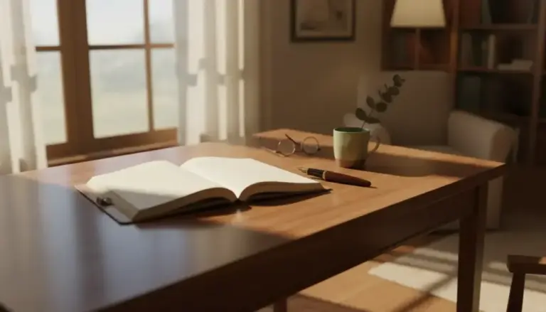 Przekonujący Czy Przekonywujący?