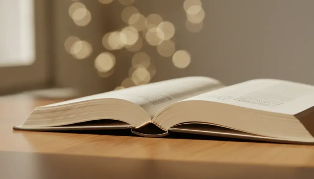 Przekonujący czy przekonywujący: która forma jest poprawna?