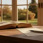 Tymczasem Czy Tym Czasem?