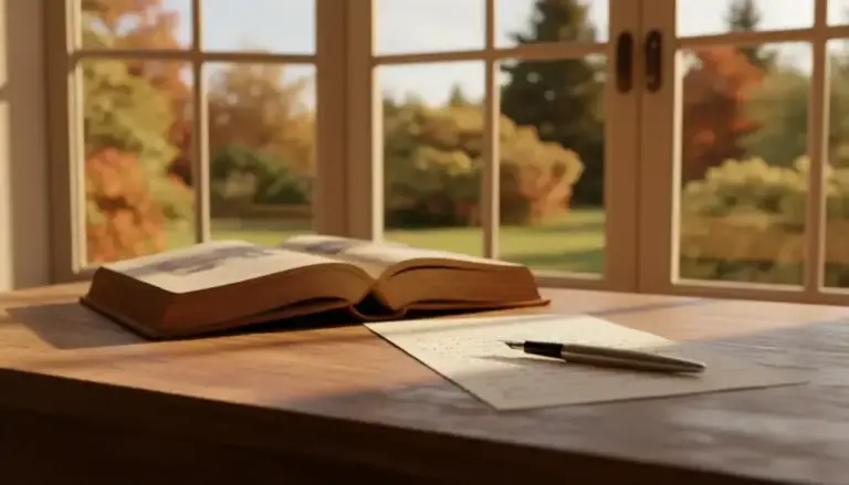 Tymczasem Czy Tym Czasem?