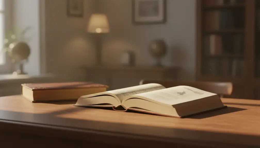 Ulec czy uledz: która forma jest poprawna?