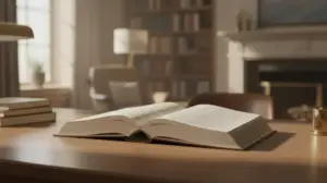 Uprzejmie Czy Uprzejmię?