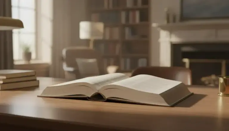 Uprzejmie Czy Uprzejmię?