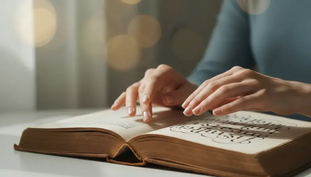 Uprzejmie czy uprzejmię: jaka jest poprawna pisownia?