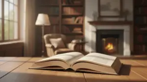 W Czwartek Czy We Czwartek? W Czwartek Czy We Czwartek?