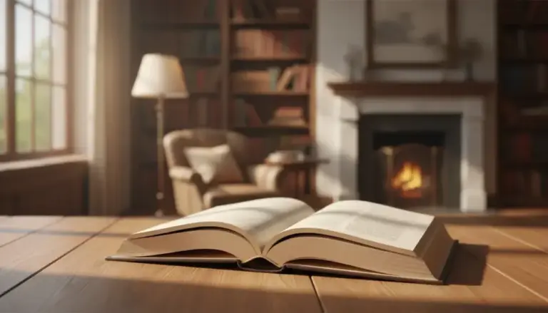 W Czwartek Czy We Czwartek?