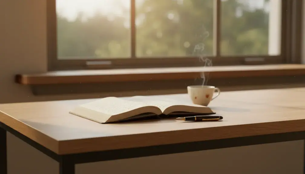 W czwartek czy we czwartek: która forma jest poprawna?