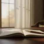 W Porządku Czy Wporządku?