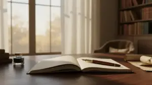 W Porządku Czy Wporządku?