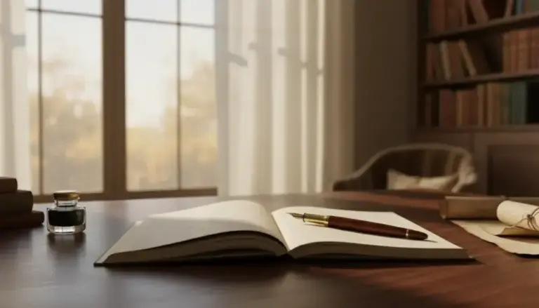 W Porządku Czy Wporządku?