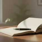 W Trakcie Czy Wtrakcie?