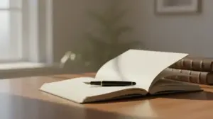 W Trakcie Czy Wtrakcie?