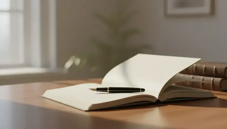 W Trakcie Czy Wtrakcie?