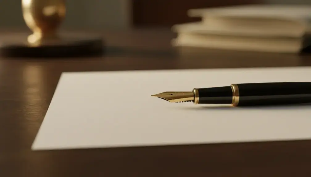 Jak brzmi poprawna pisownia: w trakcie czy wtrakcie?