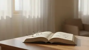 W Związku Czy Wzwiazku?