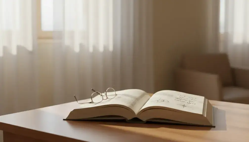 W Związku Czy Wzwiazku?